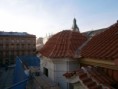/album/ukazka-prace/pc040346-jpg/